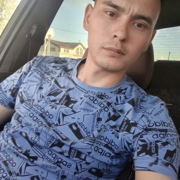 Алексей